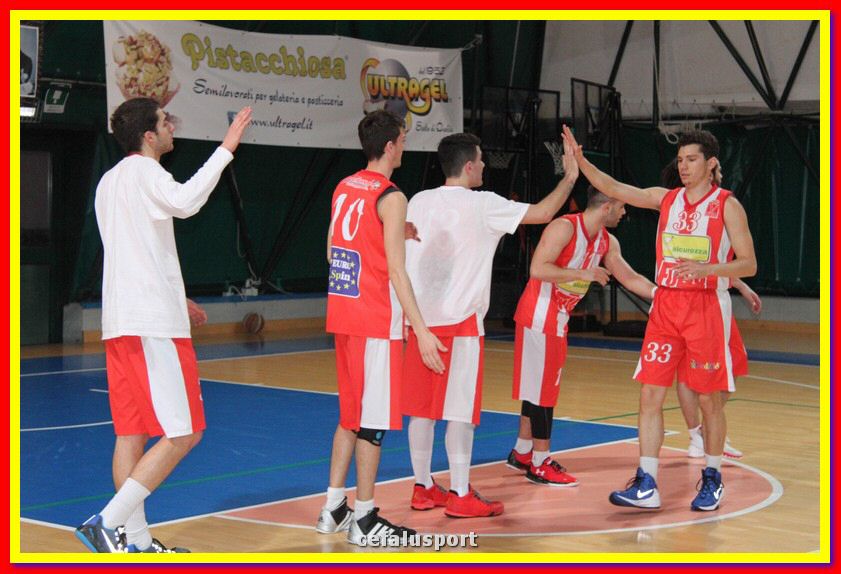 160214 Canicatti 050_tn.jpg